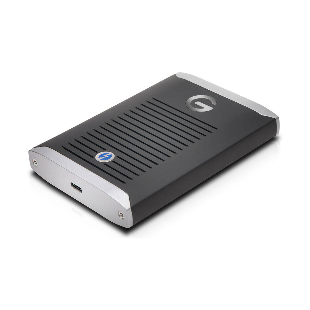 SanDisk Professional 1TB G-Drive PRO SSD Thunderbolt 3 External Drive