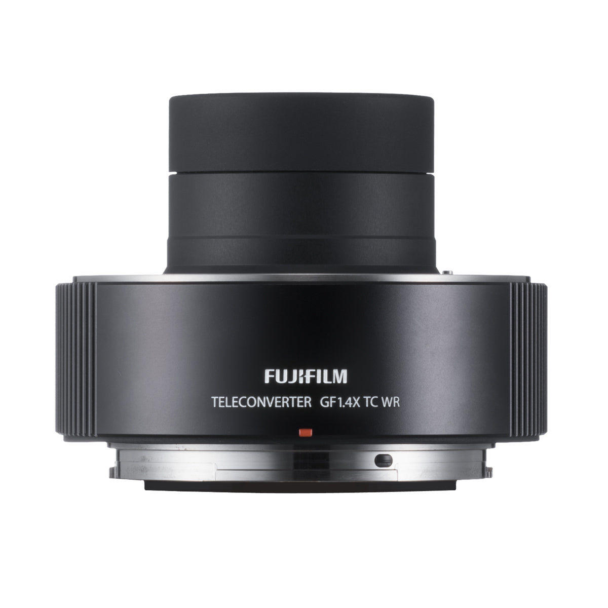Fujifilm GF 1.4x TC WR Teleconverter