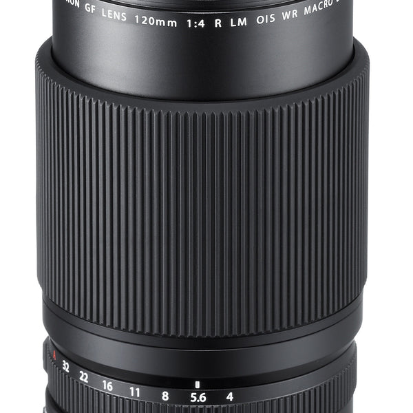 GF120mmF4_Macro_R_LM_OIS_WR_60