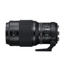 Fujifilm GF 250mm f4 R LM OIS WR Lens