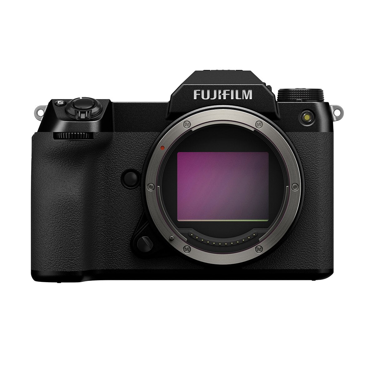 Fujifilm GFX 100S Medium Format Camera Body *OPEN BOX*