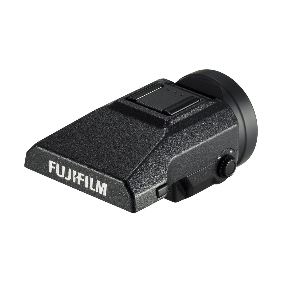 Fujifilm GFX 50S Medium Format Camera Body