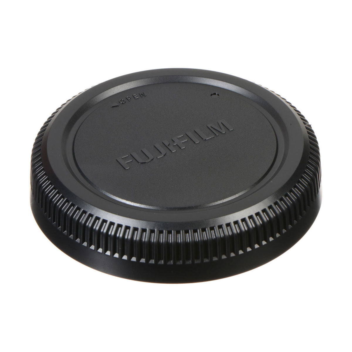 Fujifilm GFX Rear Lens Cap RLCP-002