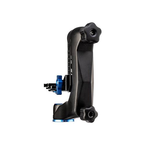 Benro GH5C Gimbal Head