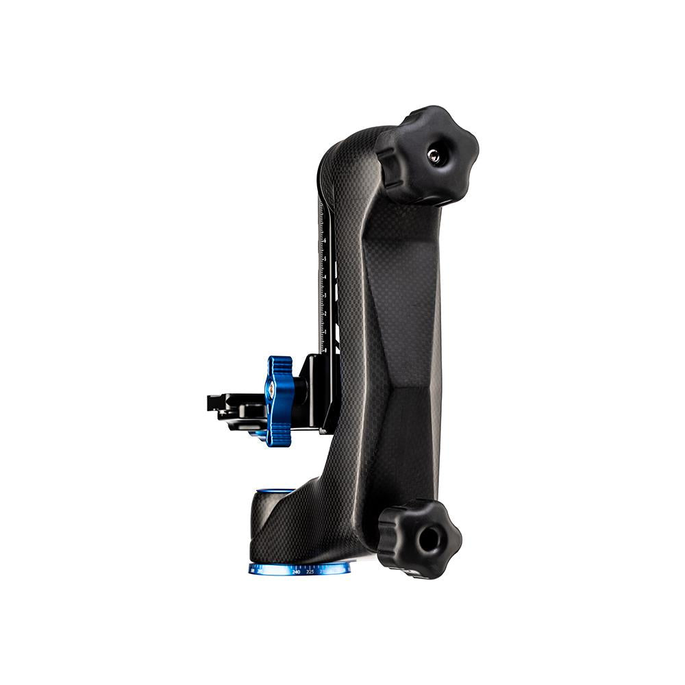 Benro GH5C Gimbal Head