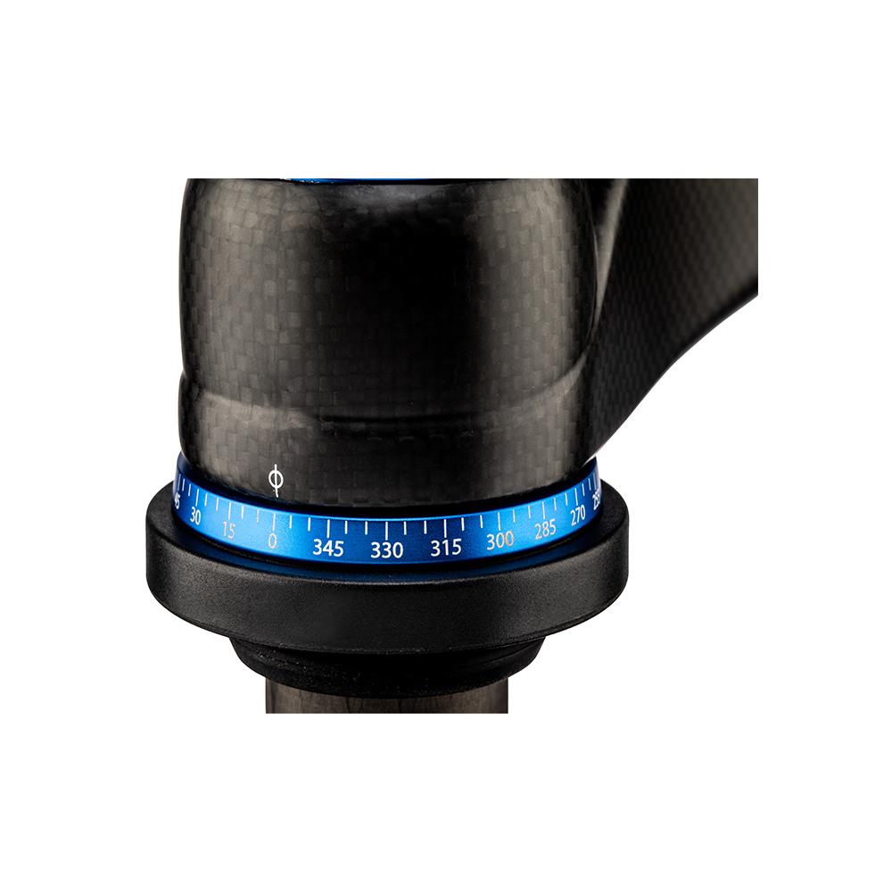 Benro GH5C Gimbal Head