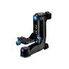 Benro GH5C Gimbal Head