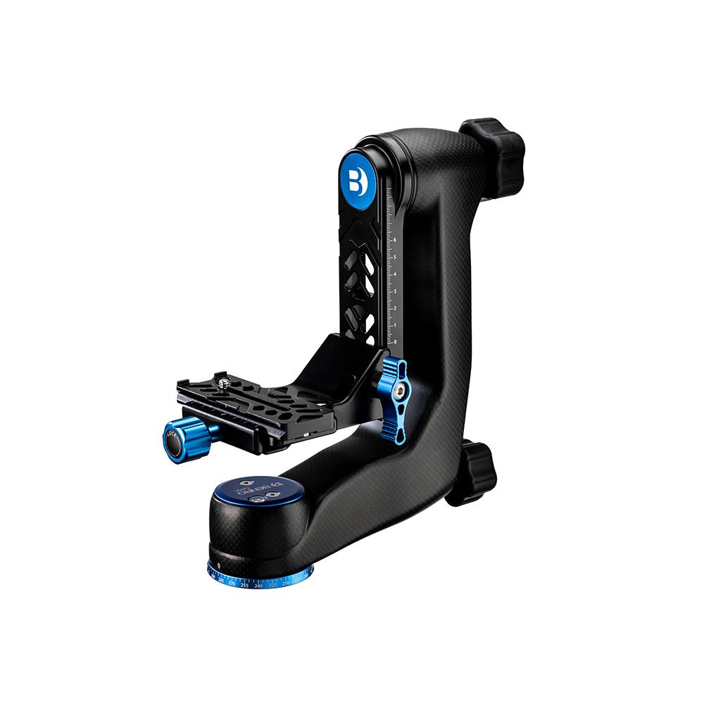 Benro GH5C Gimbal Head