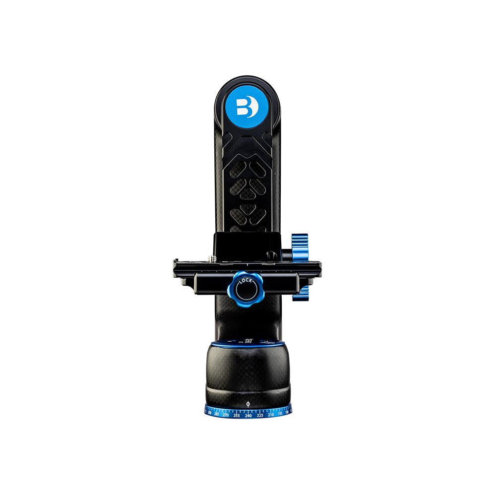 Benro GH5C Gimbal Head