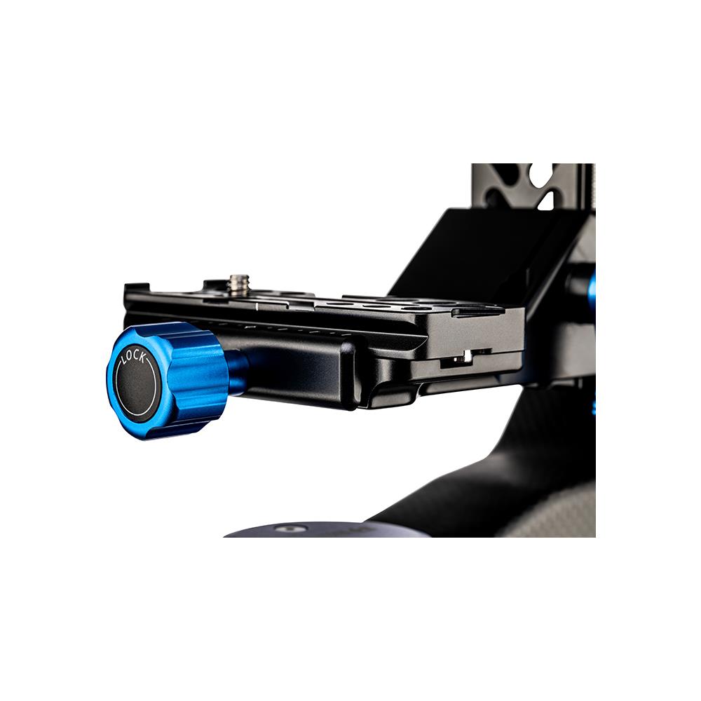 Benro GH5C Gimbal Head