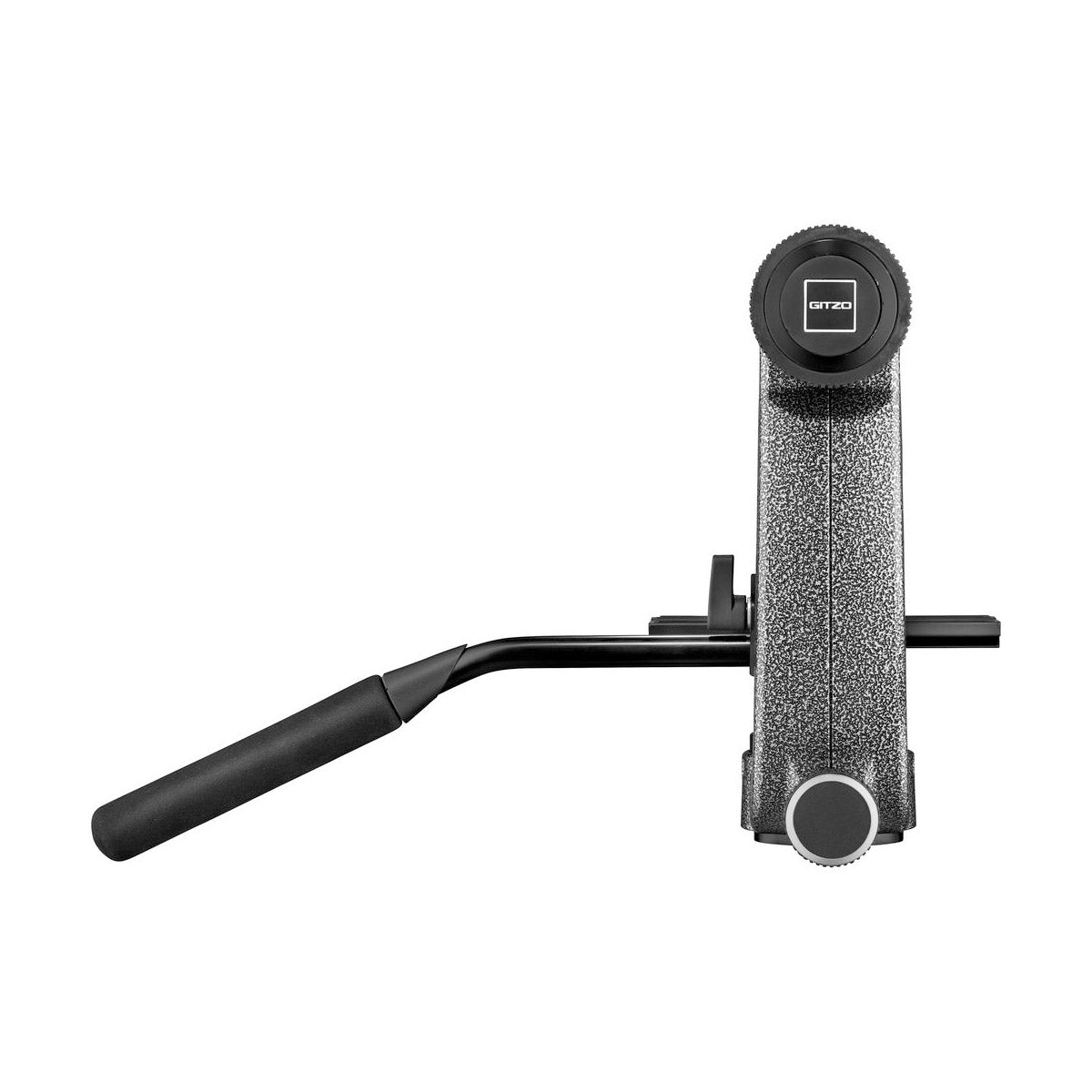 Gitzo GHFG1 Fluid Gimbal Head