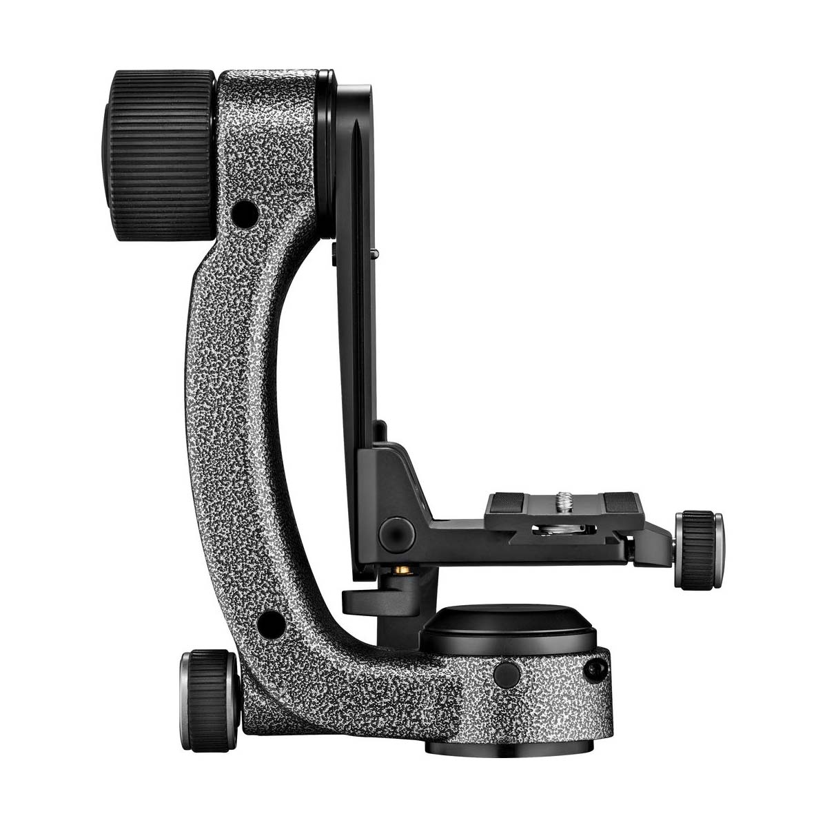 Gitzo GHFG1 Fluid Gimbal Head
