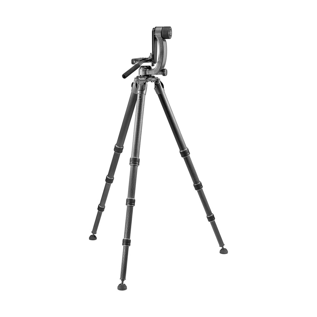 image_note Optional Accessories Shown