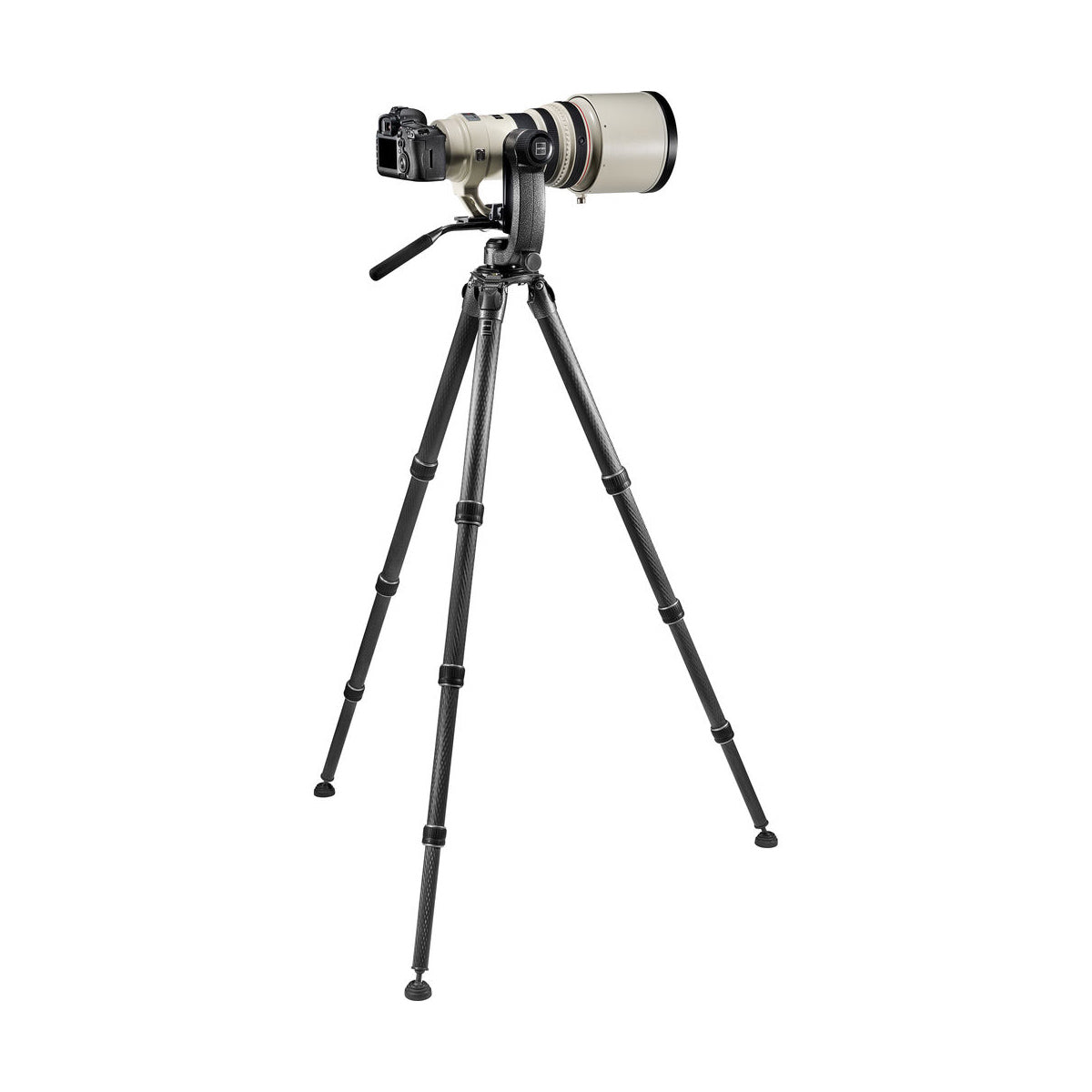 image_note Optional Accessories Shown