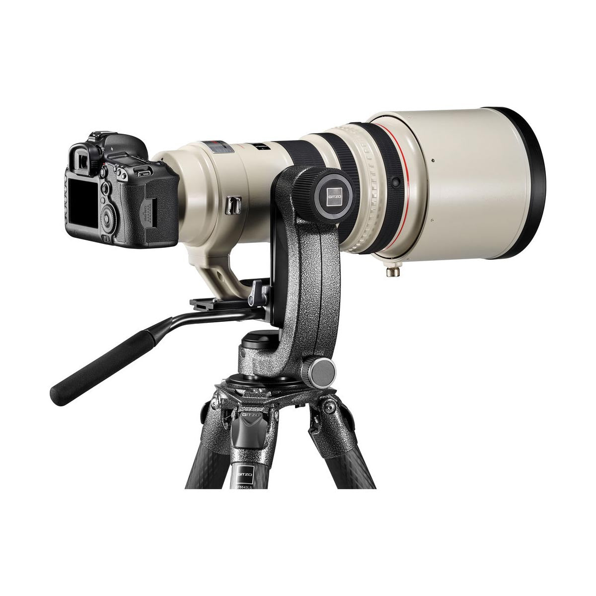 image_note Optional Accessories Shown