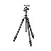 Gitzo GK1545TA Traveler Tripod Kit