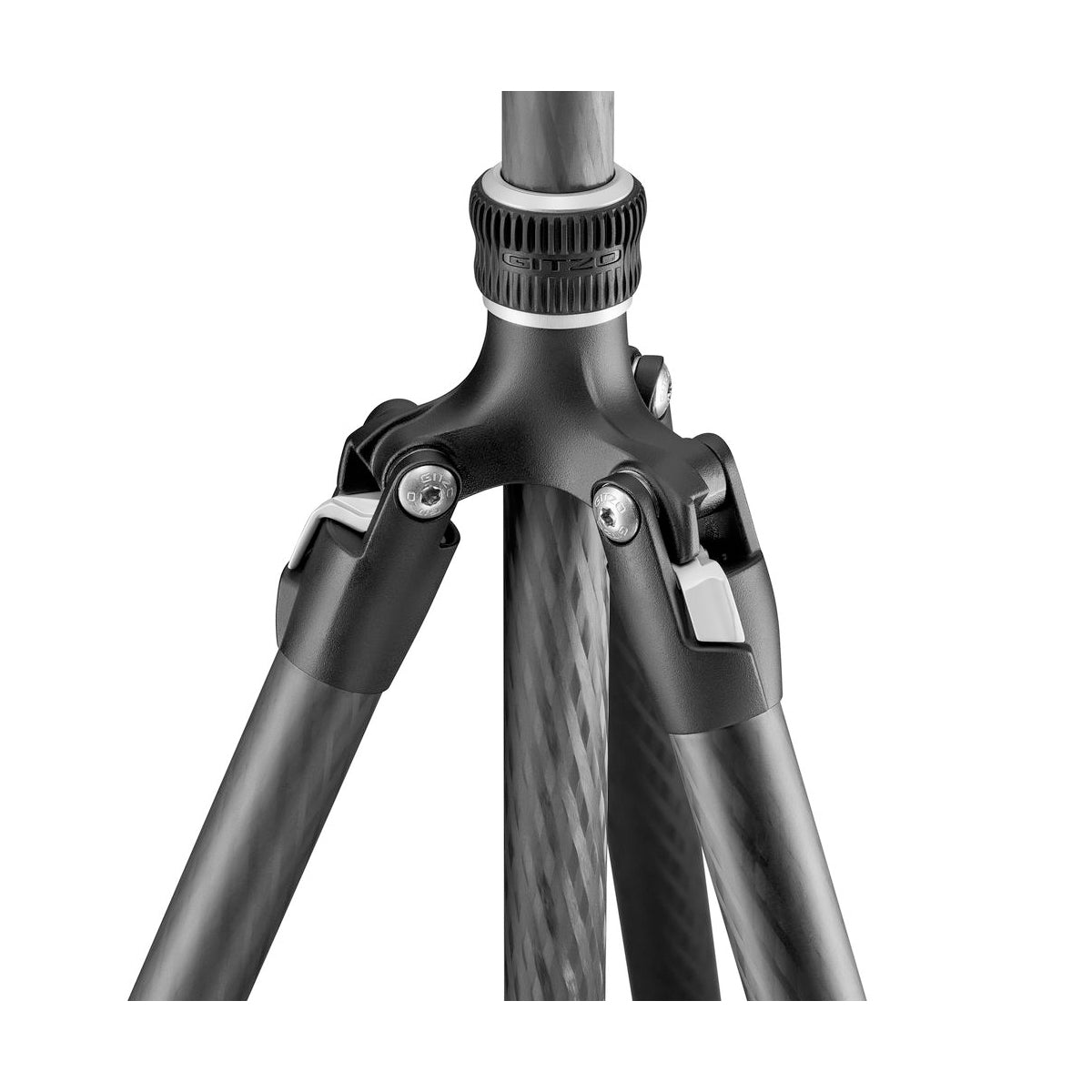 Gitzo GK1545TA Traveler Tripod Kit