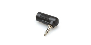 Hosa Right-Angle Adaptor