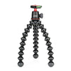 Joby GorillaPod 3K Tripod with Ball Head Kit