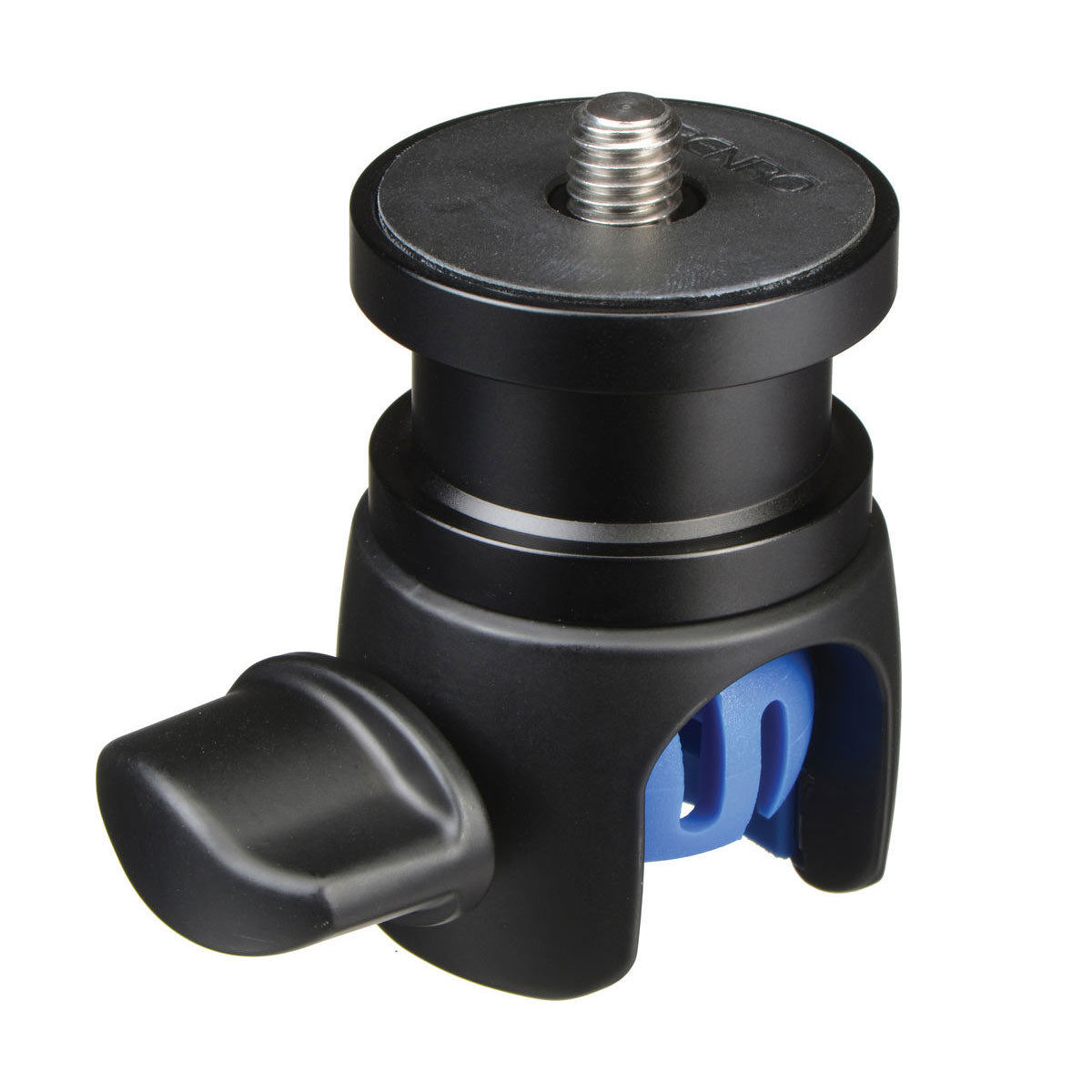 Benro GSC200 0-Degree GoCoupler 2 for SystemGo Series 2 Tripods