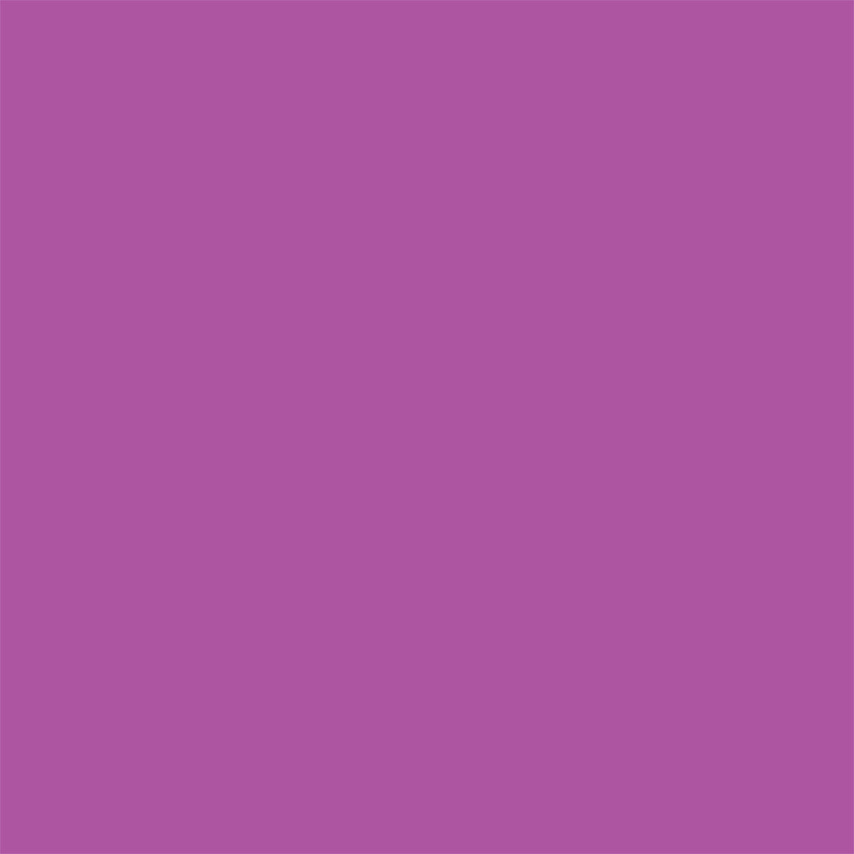 Superior Grape 53"x12 Yds. Seamless Background Paper (76)