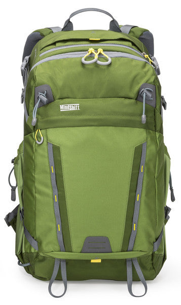 MindShift Gear BackLight 26L Backpack (Greenfield), bags backpacks, MindShift Gear - Pictureline  - 1