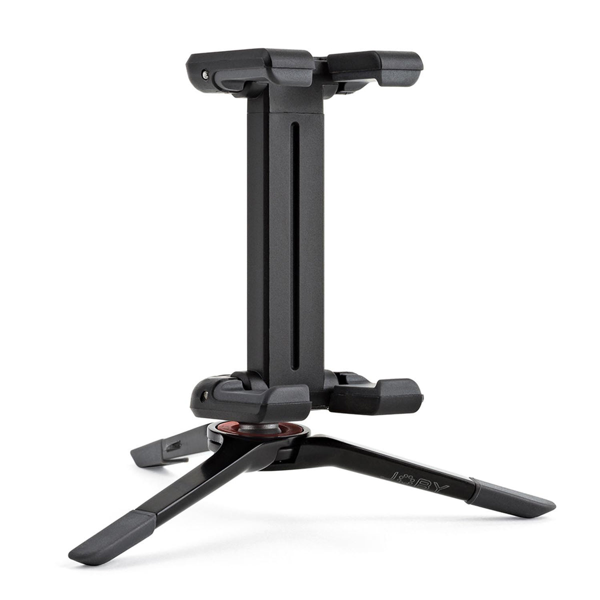 Joby GripTight ONE Micro Stand for Smartphones (Black/Charcoal)