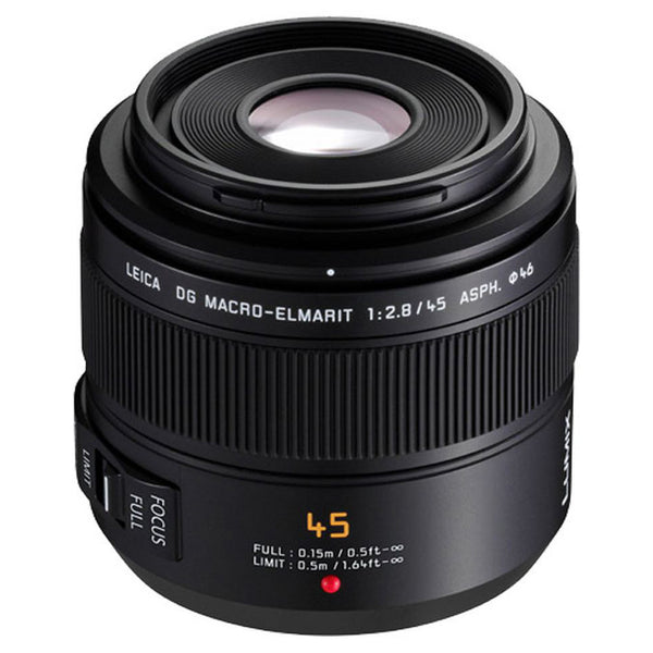 【W2108】Panasonic LEICA ELMARIT 45 2.8 H-ES045_ALT02_grande.jpg?v=