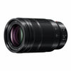 Panasonic Leica DG Vario-Elmarit 50-200mm f/2.8-4 ASPH. Power O.I.S. Lens