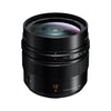 Panasonic Leica 12mm f/1.4 Summilux ASPH Lens