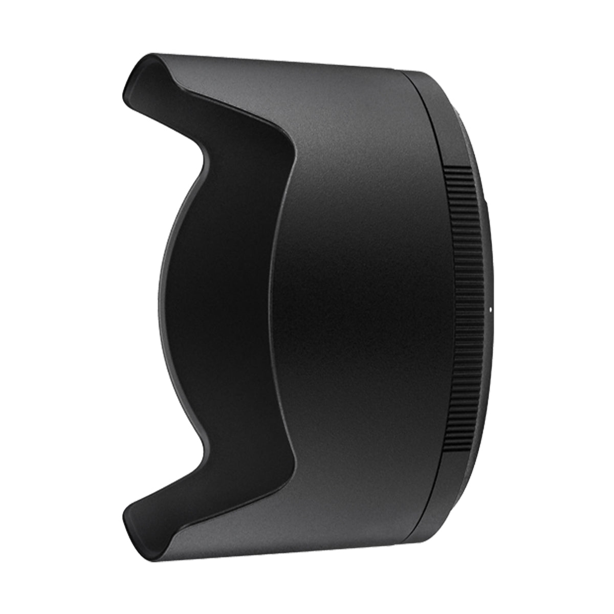 Nikon HB-94 Lens Hood for Z 50mm f/1.2 S Lens