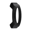 Nikon HB-97 Lens Hood for Z 14-24mm f/2.8 S Lens
