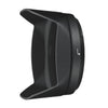 Nikon HB-75 Bayonet Lens Hood for 16-80mm 2.8-4 VR Lens