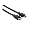 Hosa High Speed HDMI Cable - HDMI to HDMI, 1.5 ft