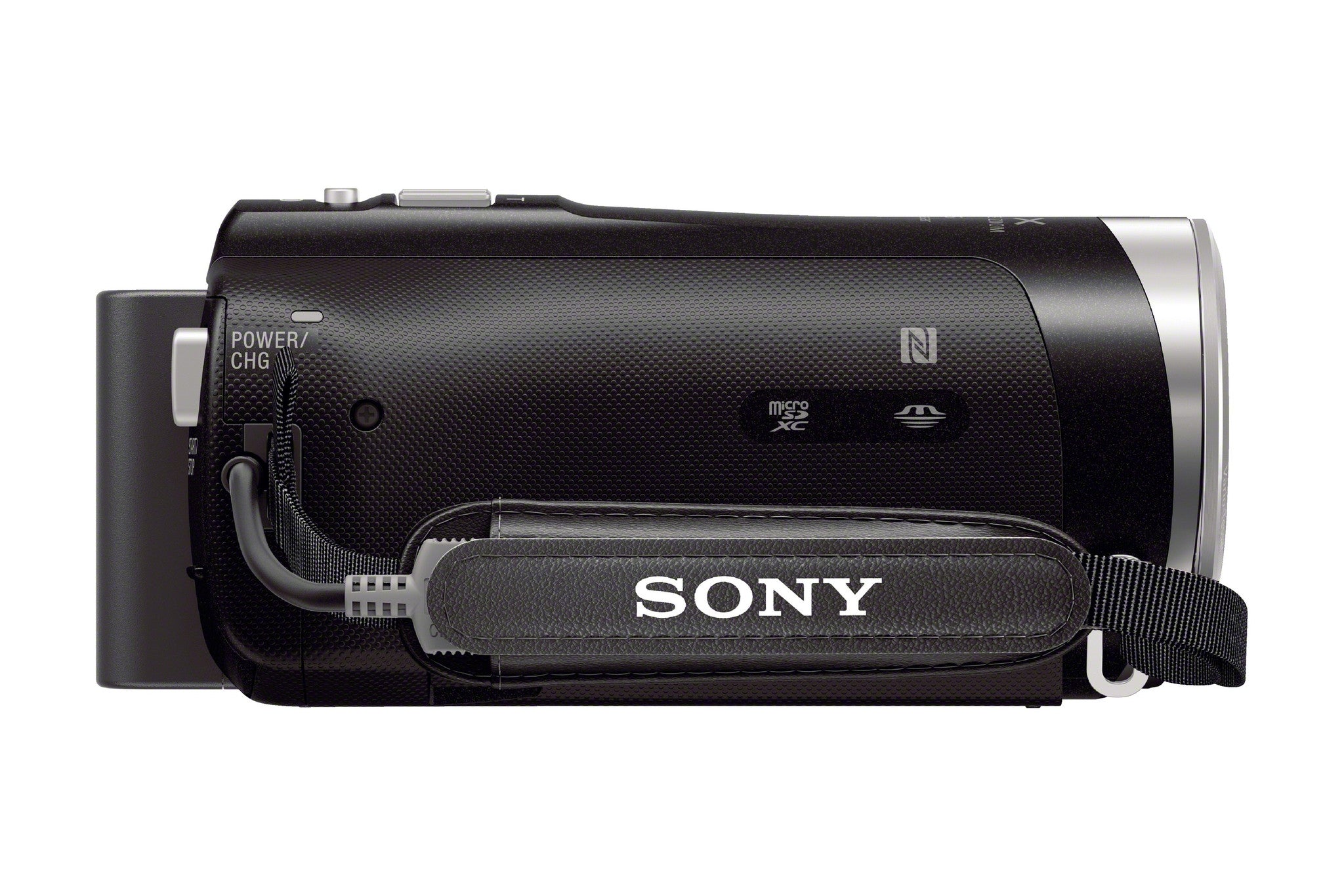 Sony HDR-CX455 Full HD Handycam Camcorder, video camcorders, Sony - Pictureline  - 7
