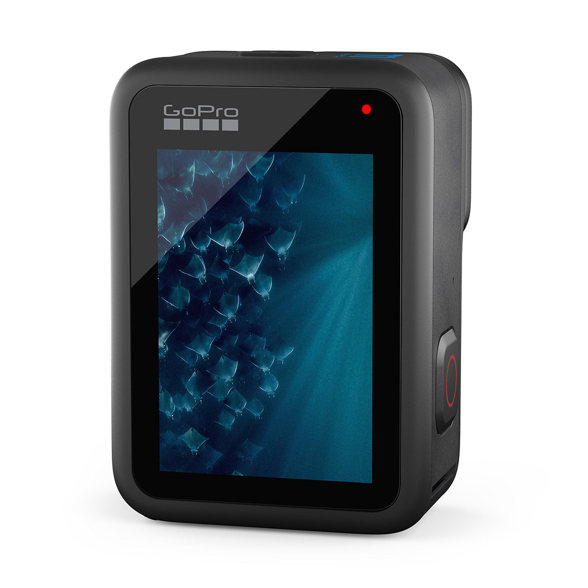 GoPro HERO11 Black Specialty Bundle