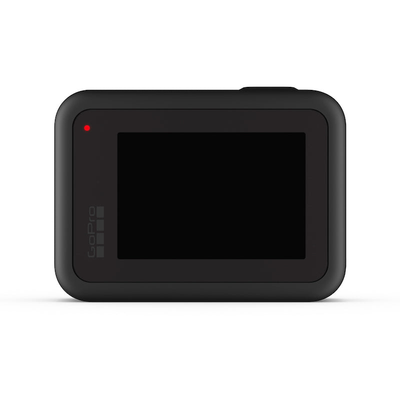 GoPro HERO8 Black 4K Action Camera