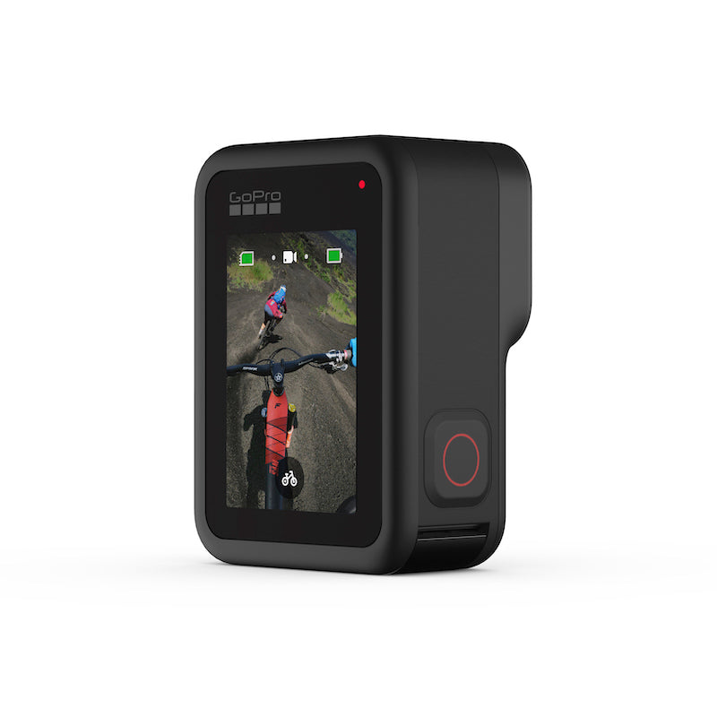GoPro HERO8 Black 4K Action Camera