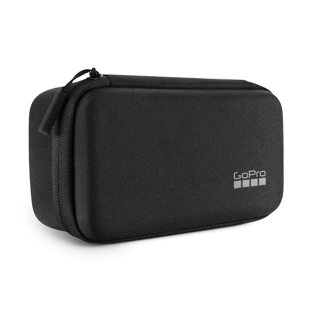 GoPro HERO9 Black 5K Action Camera Retail Bundle