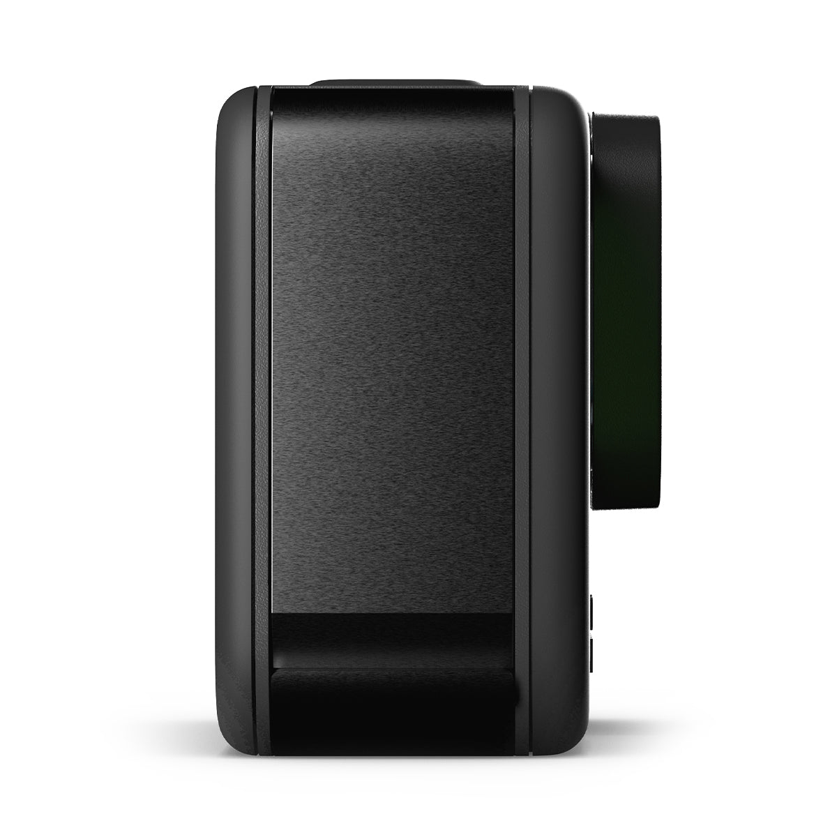 GoPro HERO9 Black 5K Action Camera