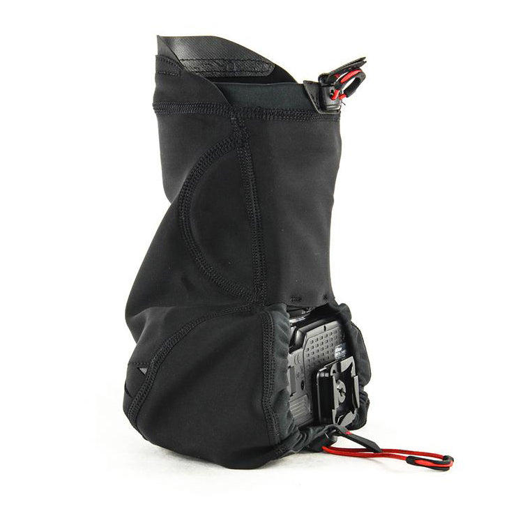 Peak Design Shell Rain & Dust Cover (Small)