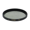 ProMaster HGX Prime 67mm Circular Polarizer Filter