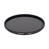 ProMaster HGX Prime 77mm IRND4X (.6) 2-Stop Filter