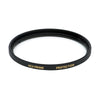 ProMaster HGX Prime 105mm Protection Filter
