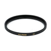 ProMaster HGX Prime 67mm UV Filter