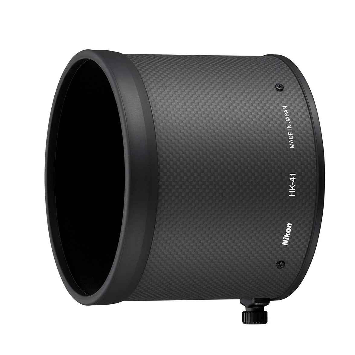 Nikon 180-400mm f4E TC1.4 FL ED VR Zoom-Nikkor Lens