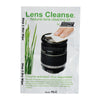 Hoodman Lens Cleanse Natural Cleaning Kit (Single)