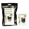 Hoodman Lens Cleanse Natural Cleaning Kit (12 pack)