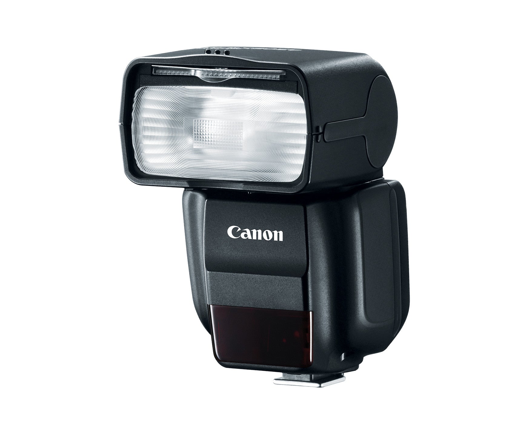 Canon Speedlite 430EXIII-RT Flash, lighting hot shoe flashes, Canon - Pictureline  - 2