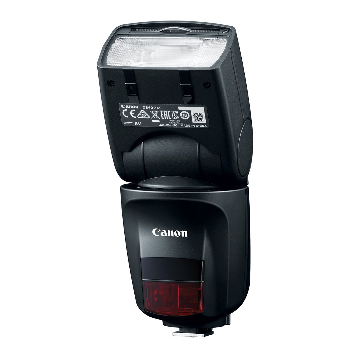 Canon Speedlite 470EX-AI Flash *OPEN BOX*